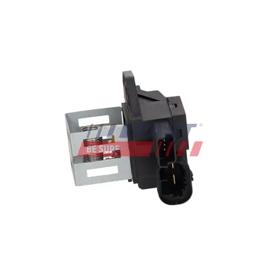 Prérésistance, moteur électrique (ventilateur de radiateu Citroën C3 I · Citroën C3 Pluriel · Citroën C2
