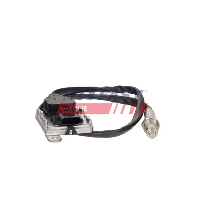 Capteur NOx, Injection d'urée Mercedes-Benz E-CLASS · Mercedes-Benz E-CLASS T-Model · Mercedes-Benz CLS