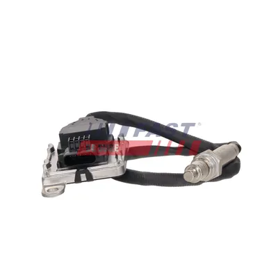 Capteur NOx, Injection d'urée Mercedes-Benz R-CLASS · Mercedes-Benz SPRINTER 3-t Bus · Mercedes-Benz SPRINTER 3-t Van