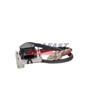 Capteur NOx, Injection d'urée Mercedes-Benz S-CLASS · Mercedes-Benz C-CLASS · Mercedes-Benz V-CLASS