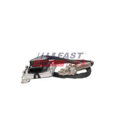 Capteur NOx, Injection d'urée Mercedes-Benz SPRINTER 3-t Bus · Mercedes-Benz SPRINTER 3-t Van · Mercedes-Benz SPRINTER 3-t Platform/Chassis