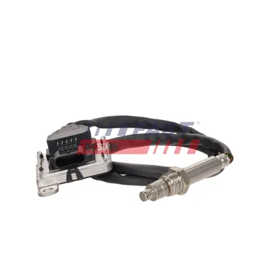 Capteur NOx, Injection d'urée Mercedes-Benz G-CLASS · Mercedes-Benz G-CLASS Cabrio · Mercedes-Benz M-CLASS