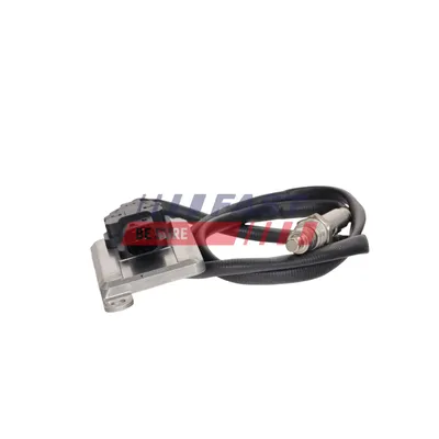 Capteur NOx, injection d'urée FAST FT11909