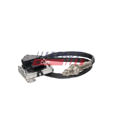 Capteur NOx, Injection d'urée Mercedes-Benz E-CLASS · Mercedes-Benz E-CLASS T-Model · Mercedes-Benz CLS