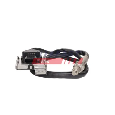 Capteur NOx, Injection d'urée Vw CADDY IV MPV · Vw CADDY IV Box Body/MPV · Vw CADDY ALLTRACK IV MPV