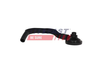 Soupape, dégazage du carter Renault KANGOO · Renault CLIO II · Renault KANGOO Express