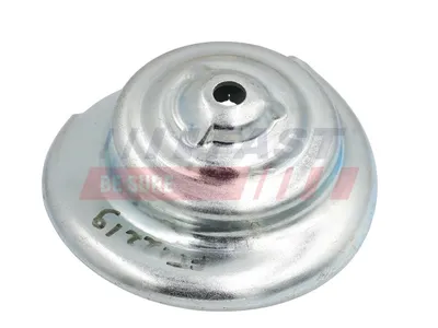 Patin de ressort Fiat DOBLO MPV · Fiat DOBLO Box Body/MPV
