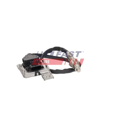 Capteur NOx, injection d'urée FAST FT12400