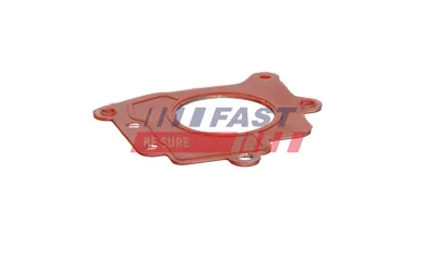 Joint, vanne EGR Alfa Romeo GIULIETTA · Fiat BRAVO II · Fiat FREEMONT