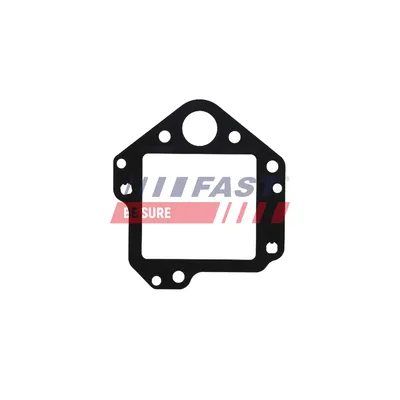Junta, Vanne EGR FAST FT12448