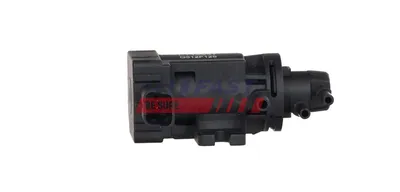 Capteur de pression, turbocompresseur Citroën XSARA PICASSO · Citroën BERLINGO MULTISPACE · Citroën C3 PICASSO