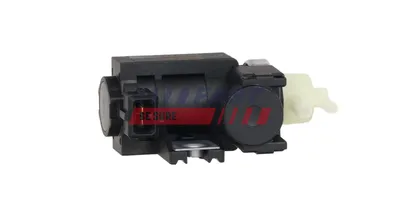 Capteur de pression, turbocompresseur Mercedes-Benz CITAN MPV · Renault KANGOO / GRAND KANGOO II · Renault MEGANE III Hatchback