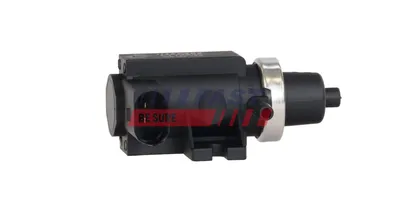 Capteur de pression, turbocompresseur Audi A4 B5 · Audi A3 · Audi A4 B5 Avant
