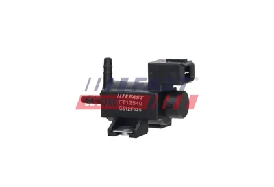 Capteur de pression, turbocompresseur Alfa Romeo 156 · Alfa Romeo 166 · Alfa Romeo 156 Sportwagon