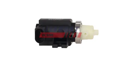 Capteur de pression, turbocompresseur Audi A4 B5 · Audi A3 · Audi A4 B5 Avant