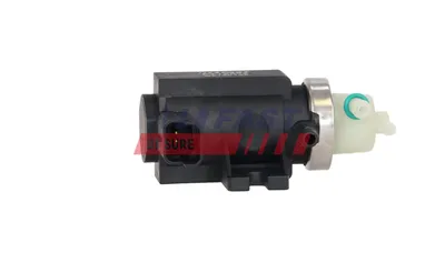 Capteur de pression, turbocompresseur Citroën C8 · Citroën C4 Coupe · Citroën C4 I