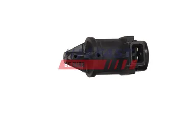 Capteur de pression, turbocompresseur Audi A4 B5 · Audi A8 D2 · Audi A3