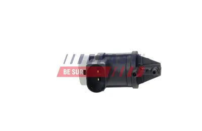 Capteur de pression, turbocompresseur Audi A6 C5 · Audi A6 C5 Avant · Audi A4 B6