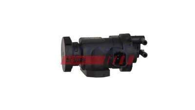 Capteur de pression, turbocompresseur Citroën XANTIA · Citroën XANTIA Break · Citroën XSARA