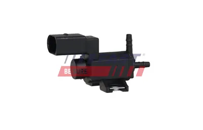 Capteur de pression, turbocompresseur Audi A3 · Audi A2 · Seat TOLEDO II