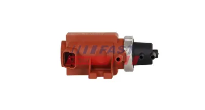 Capteur de pression, turbocompresseur Citroën XSARA PICASSO · Citroën C3 I · Citroën C2