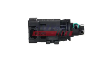 Capteur de pression, turbocompresseur Citroën BERLINGO MULTISPACE · Citroën C3 PICASSO · Citroën C3 II