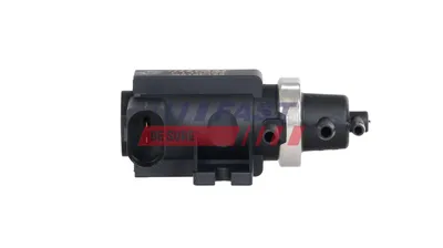 Capteur de pression, turbocompresseur Vw PHAETON · Vw TOUAREG · Vw GOLF V