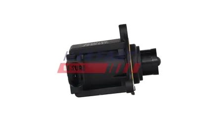 Capteur de pression, turbocompresseur Audi A3 · Audi A3 Sportback · Audi TT