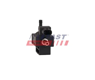 Capteur de pression, turbocompresseur Ford GALAXY II · Ford S-MAX · Ford MONDEO IV Saloon