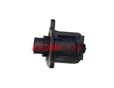 Capteur de pression, turbocompresseur Renault KANGOO / GRAND KANGOO II · Renault MEGANE III Coupe · Renault CLIO IV