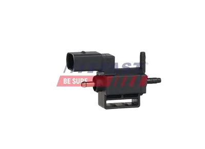 Capteur de pression, turbocompresseur Audi A5 · Audi A4 B8 · Audi A4 B8 Avant