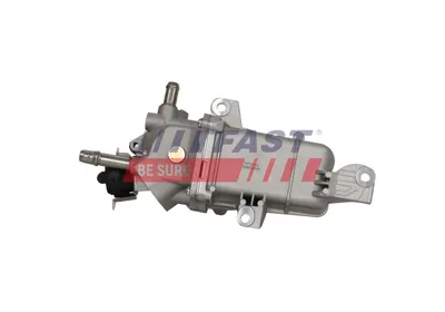 Radiateur, réaspiration des gaz d'échappement Renault TALISMAN · Renault ESPACE V · Renault MEGANE IV Hatchback