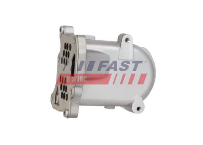 Radiateur, réaspiration des gaz d'échappement Ford FIESTA VI · Ford C-MAX II · Ford GRAND C-MAX