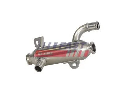 Radiateur, réaspiration des gaz d'échappement Citroën BERLINGO / BERLINGO FIRST MPV · Citroën XSARA · Citroën XSARA Break