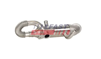 Radiateur, réaspiration des gaz d'échappement Ford FOCUS I · Ford FOCUS I Turnier · Ford FOCUS I Saloon