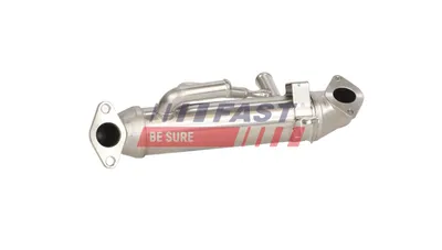Radiateur, réaspiration des gaz d'échappement Ford MONDEO III Saloon · Ford MONDEO III · Ford MONDEO III Turnier