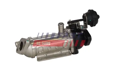 Radiateur, réaspiration des gaz d'échappement Renault LAGUNA II · Renault LAGUNA II Grandtour · Renault VEL SATIS