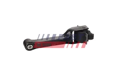 Support métallique, suspension du moteur FAST FT13143