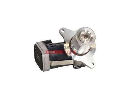 Vanne EGR FAST FT13441