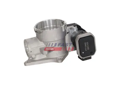 Vanne EGR FAST FT13442