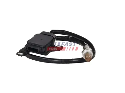 Capteur NOx, Injection d'urée Citroën C-ELYSEE · Citroën C4 CACTUS · Citroën C3 III