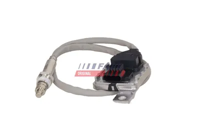 Capteur NOx, Injection d'urée Vw CADDY IV MPV · Vw CADDY ALLTRACK IV MPV