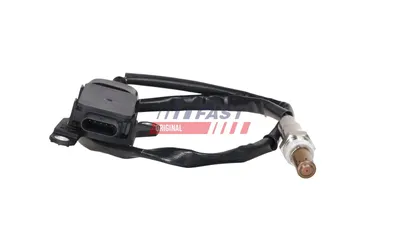 Capteur NOx, Injection d'urée Citroën C4 SPACETOURER · Citroën GRAND C4 SPACETOURER · Citroën BERLINGO
