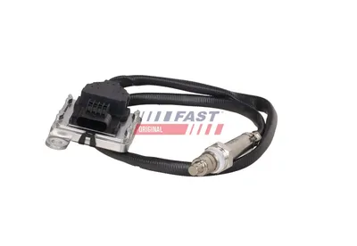 Capteur NOx, Injection d'urée Fiat 500L · Fiat TIPO Saloon · Fiat TIPO Hatchback