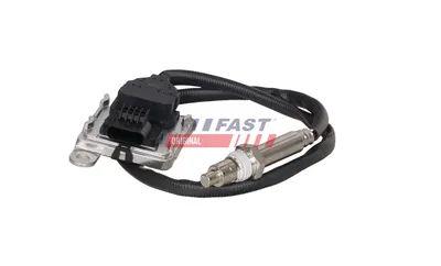 Capteur NOx, injection d'urée FAST FT13953