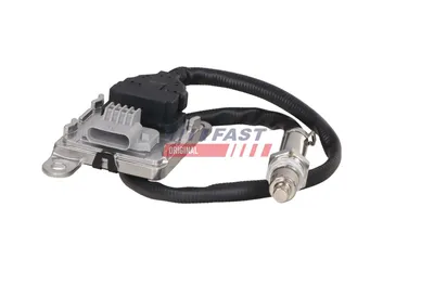 Capteur NOx, Injection d'urée Renault MEGANE IV Hatchback · Renault MEGANE IV Grandtour · Renault MEGANE IV Saloon