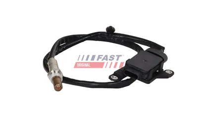 Capteur NOx, injection d'urée FAST FT13957