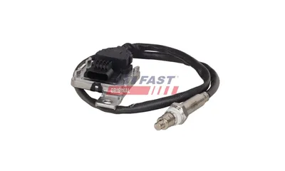 Capteur NOx, injection d'urée FAST FT13960