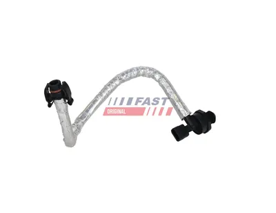 Tuyauterie, vanne EGR Renault MEGANE IV Hatchback · Renault MEGANE IV Grandtour · Renault MEGANE IV Saloon