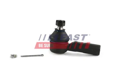 Rotule de barre de connexion Fiat SEDICI · Suzuki GRAND VITARA II · Suzuki SX4